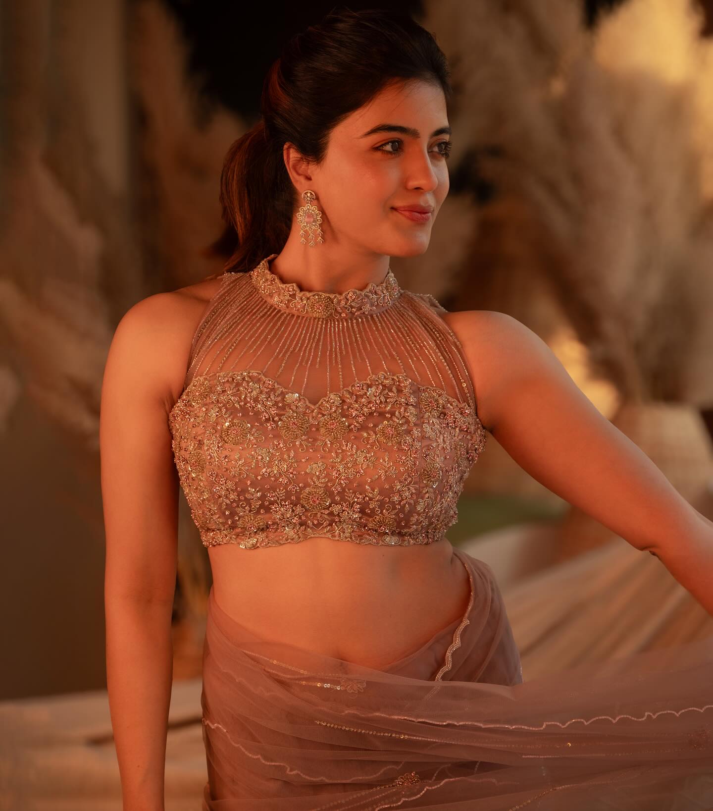 amritha photo gallery