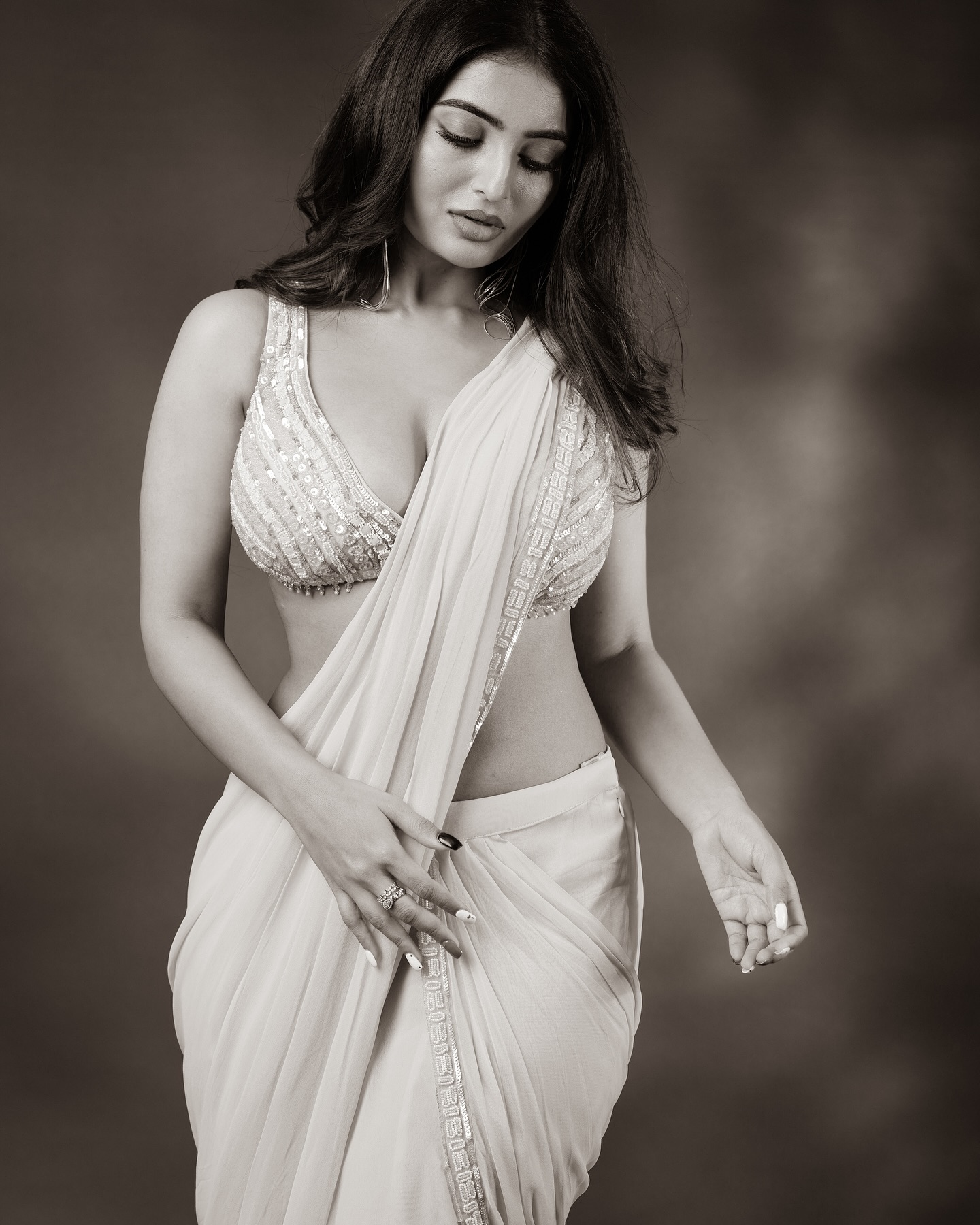 Ananya Nagalla photogallery