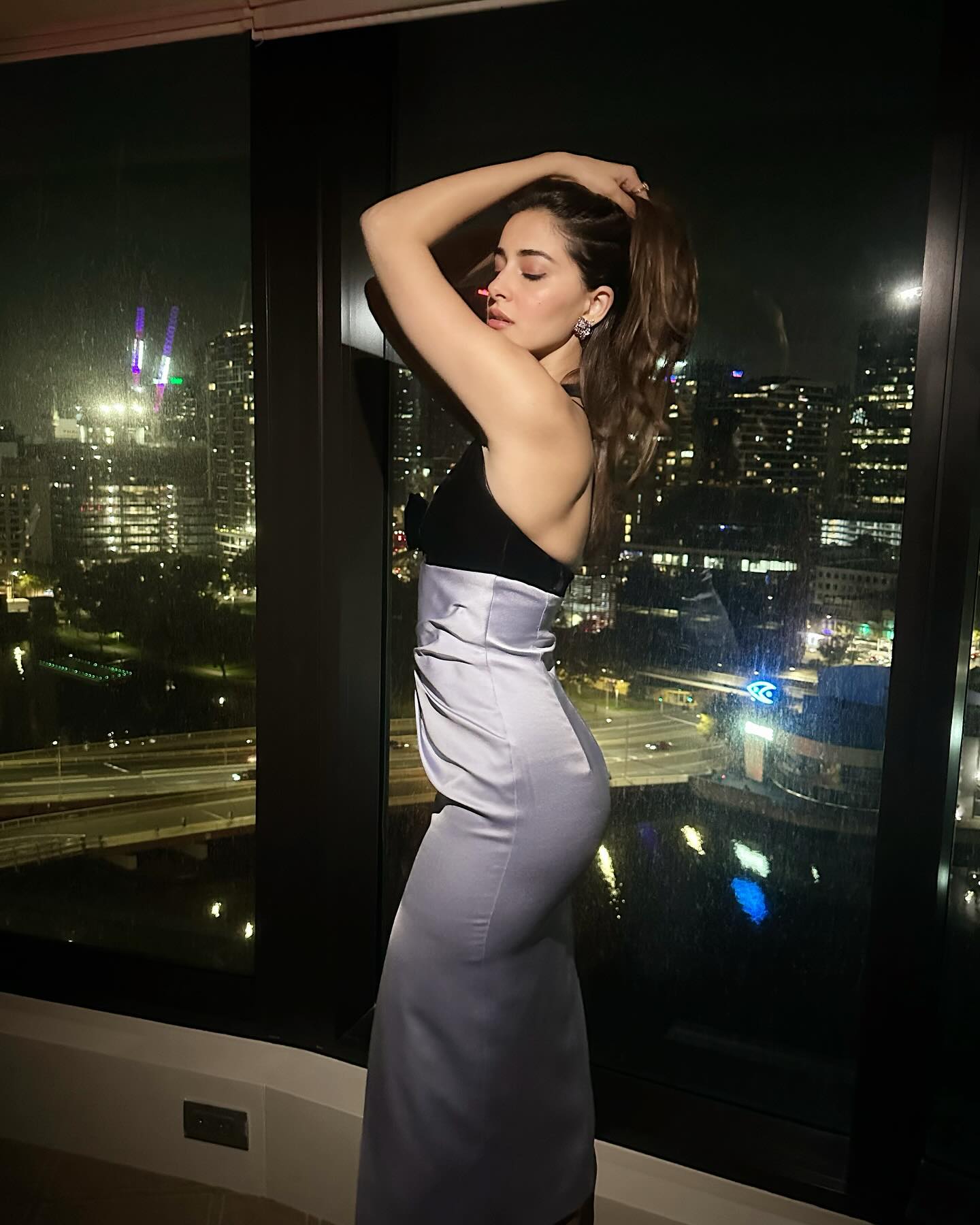 ananyapandayphotogallery