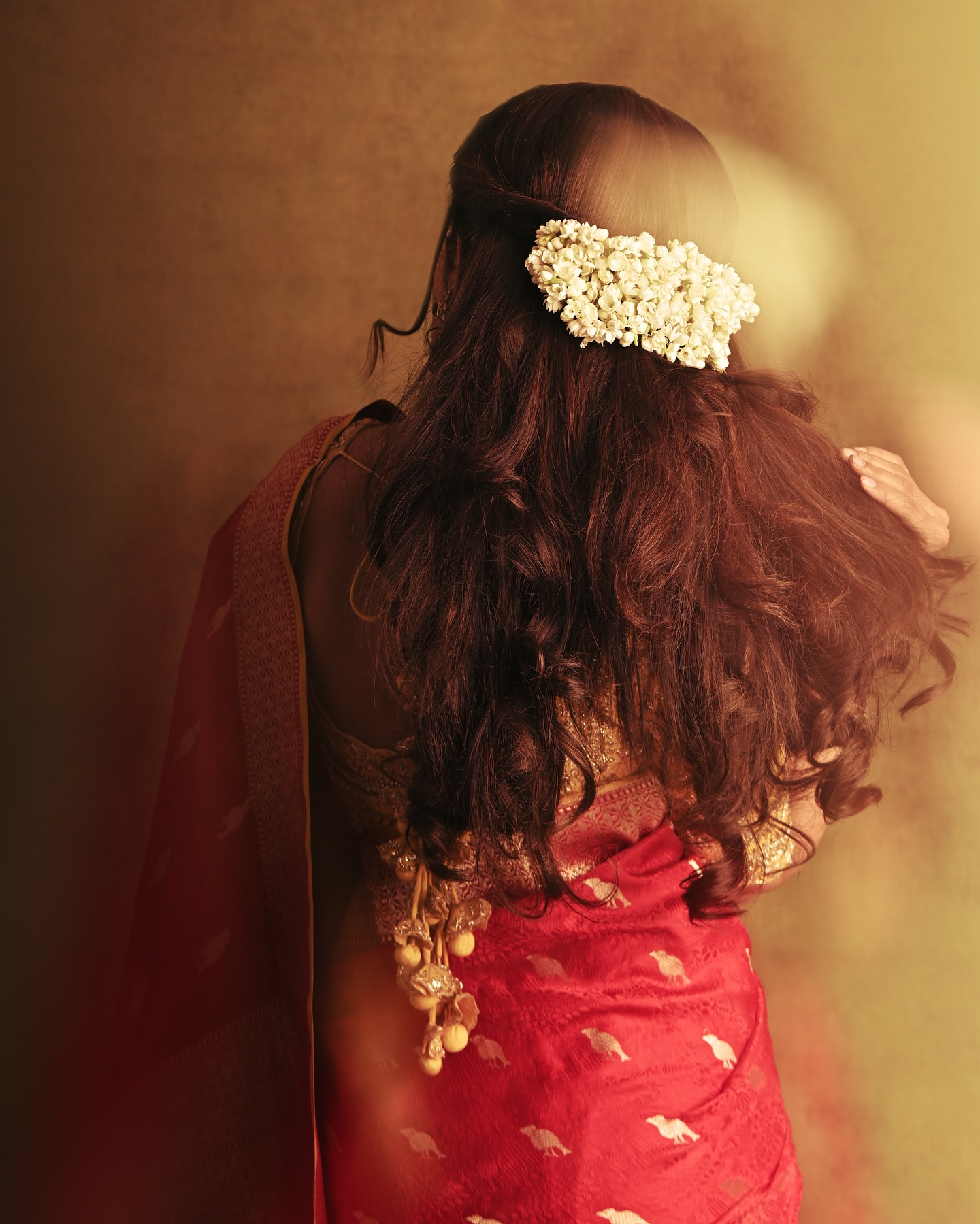 Anupama Parameswaran photogallery