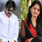 Here Is Why Pawan Kalyan and Anushka Shetty Never Shared the Screen