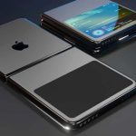 Apple’s Foldable iPhone Launch: Can Samsung Compete in 2026?
