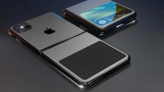 Apple’s Foldable iPhone Launch: Can Samsung Compete in 2026?
