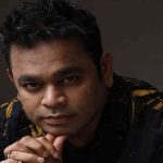 AR Rahman Rushed to Chennai Hospital: What Happened?