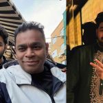 Was AR Rahman Chest Pain News Fake? Son Clears the Air