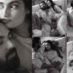 Athiya shetty – KL Rahul announced baby arival, deets inside