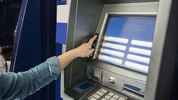 Impact of Higher ATM Transaction Fees: RBI and NPCI