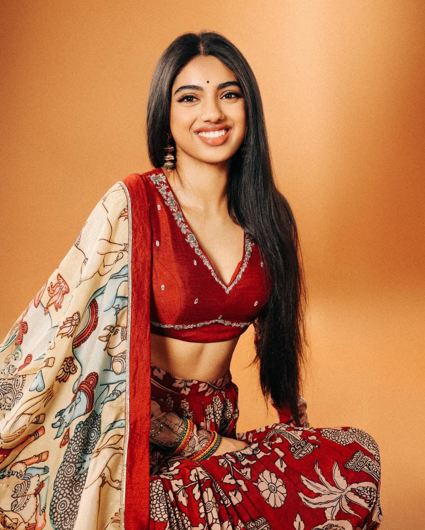 Avantika Photo Gallery