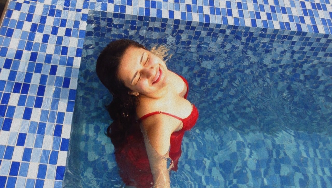 Avneet Kaur Photogallery