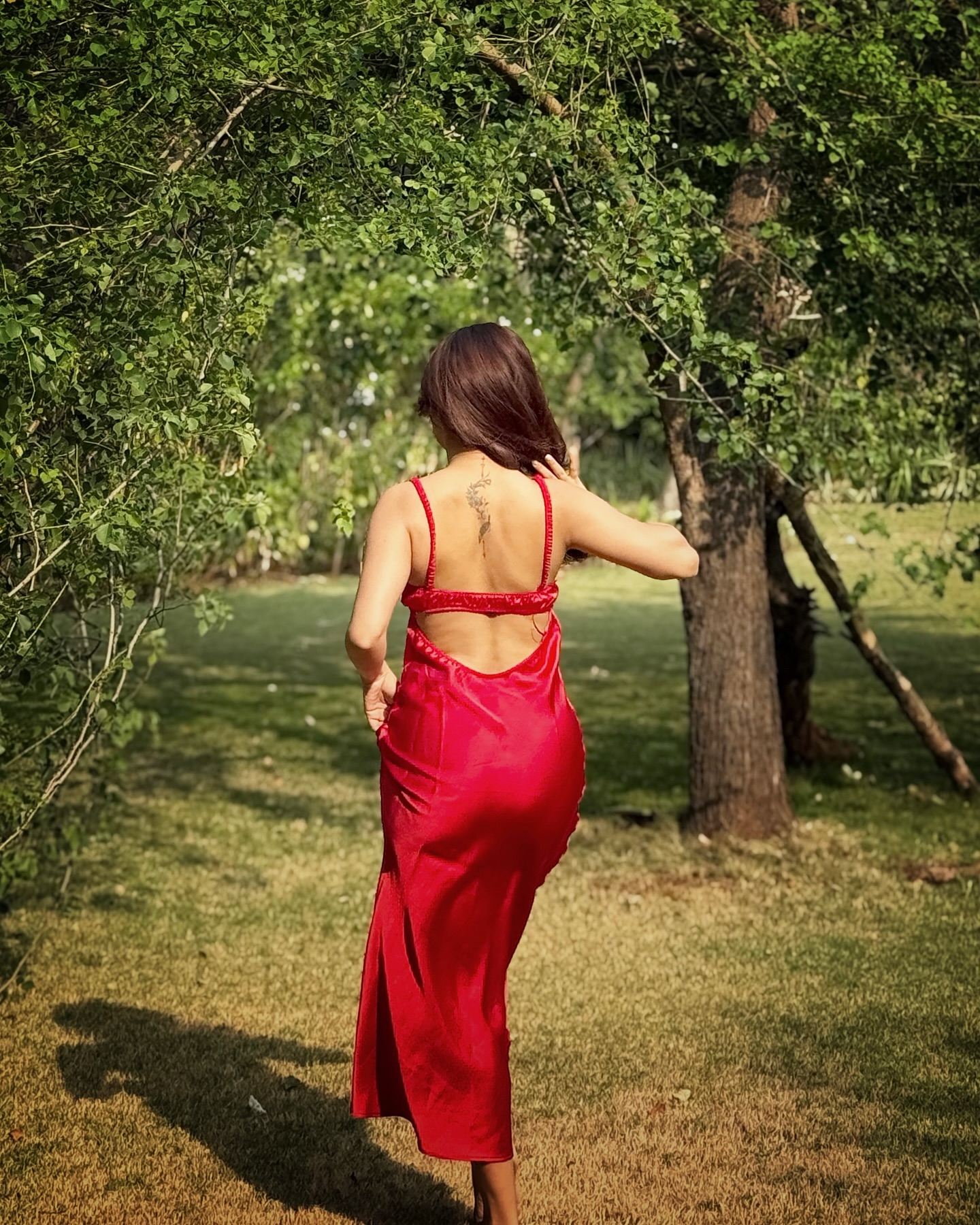 Avneet Kaur Photogallery