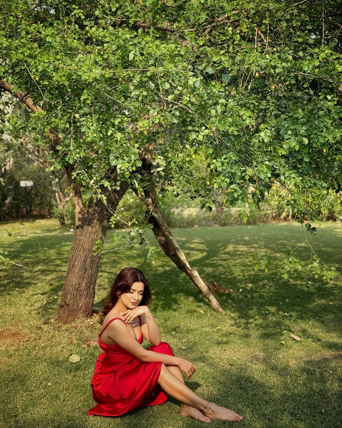 Avneet Kaur Photogallery