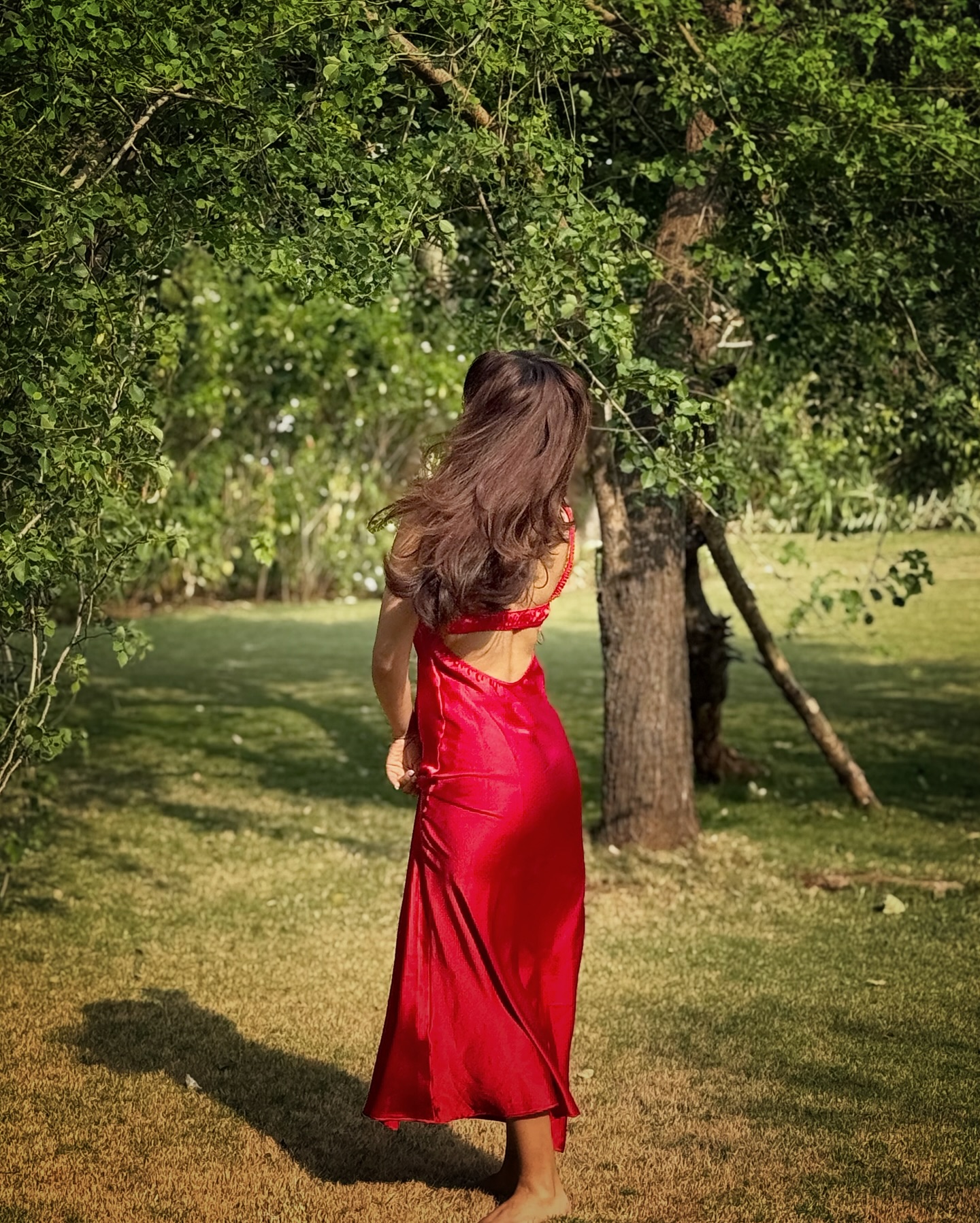 Avneet Kaur Photogallery