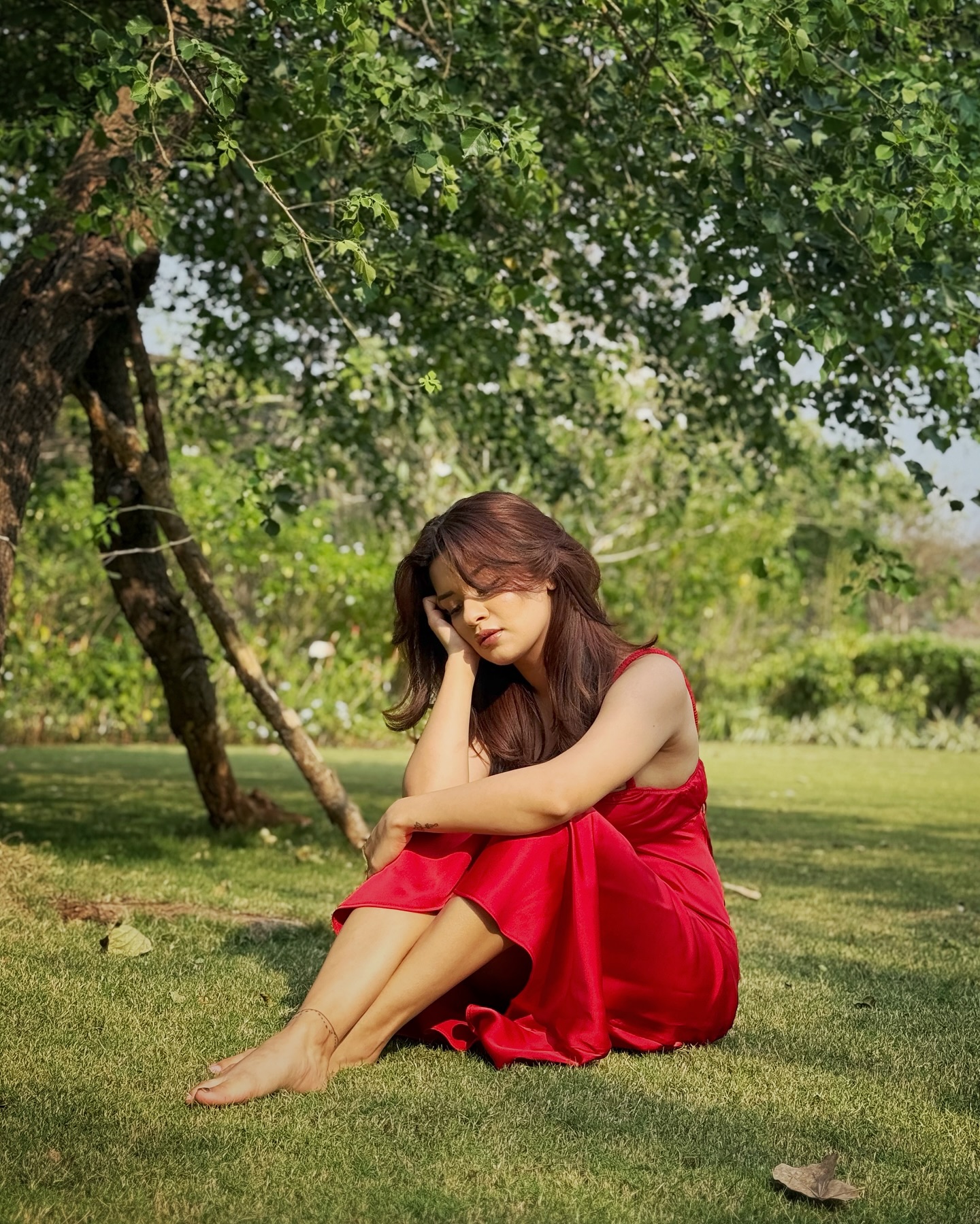 Avneet Kaur Photogallery