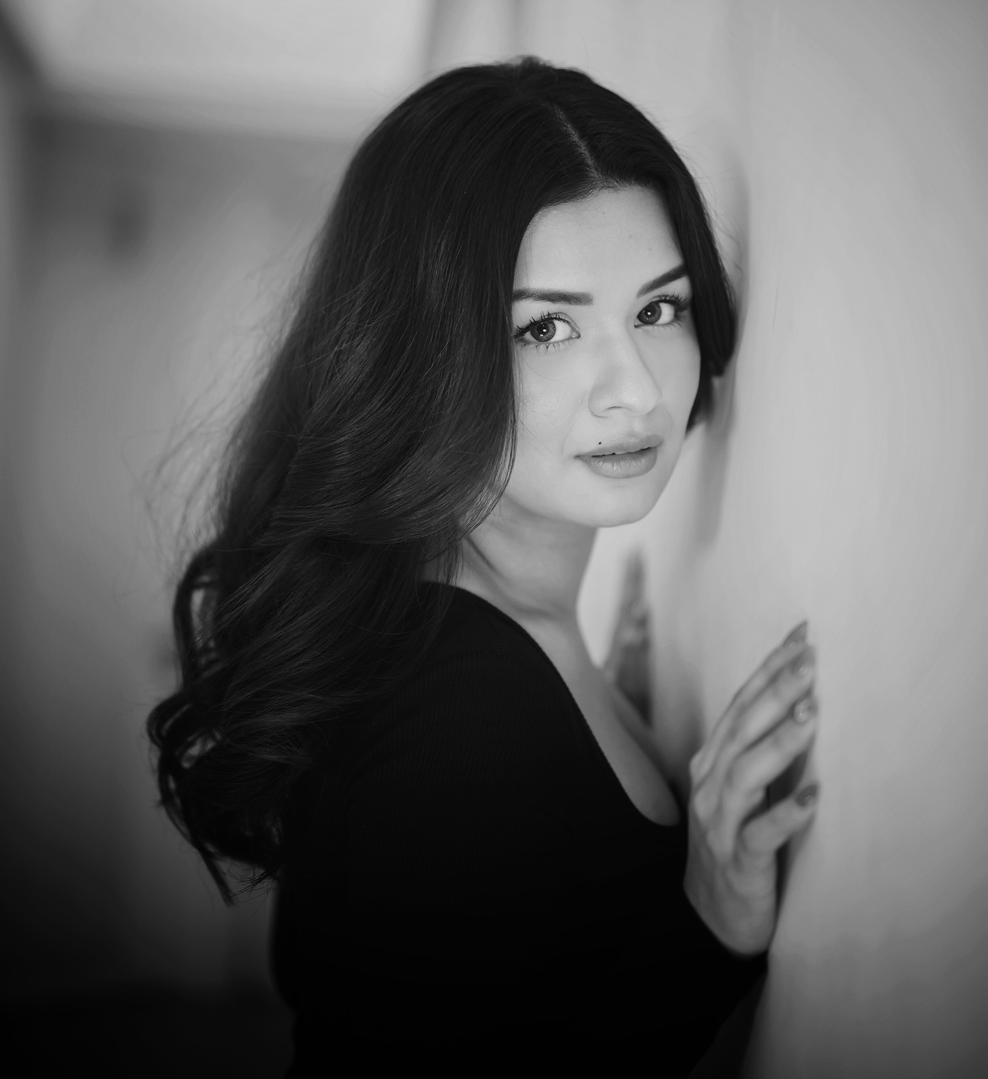 Avneet Kaur Photogallery