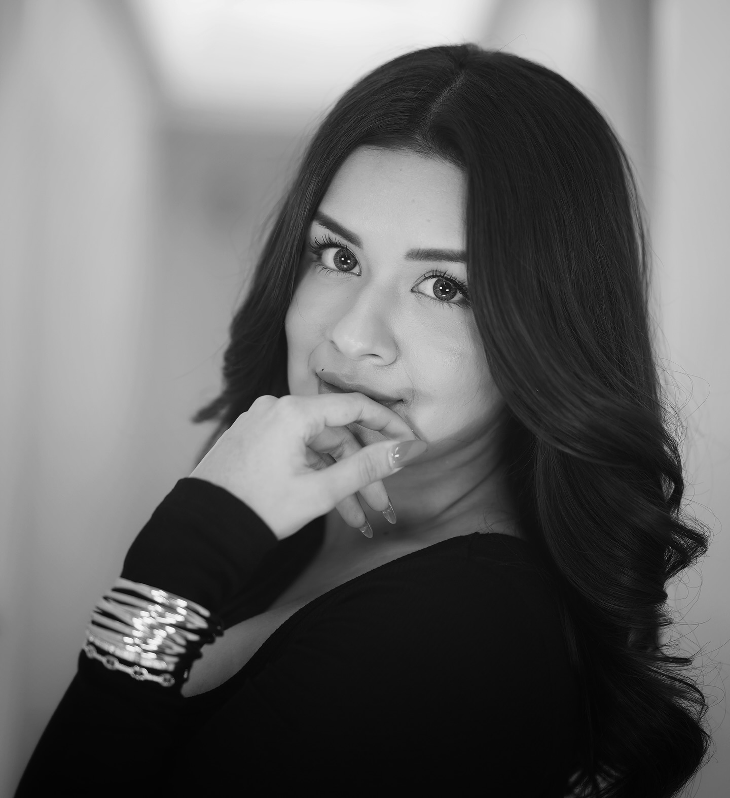Avneet Kaur Photogallery