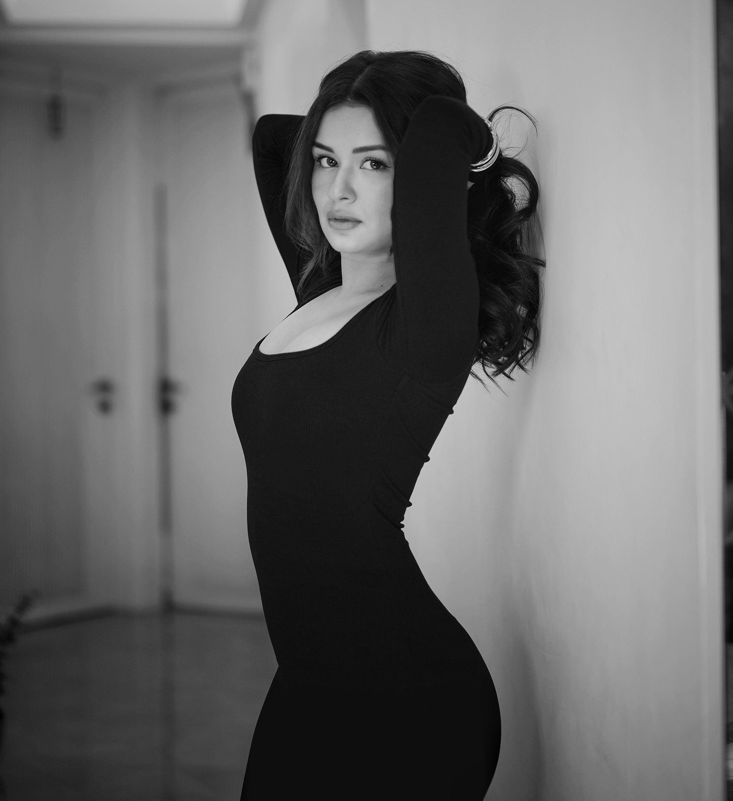 Avneet Kaur Photogallery
