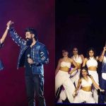 Yash and Yo Yo Honey Singh Share the Stage: What’s Next?