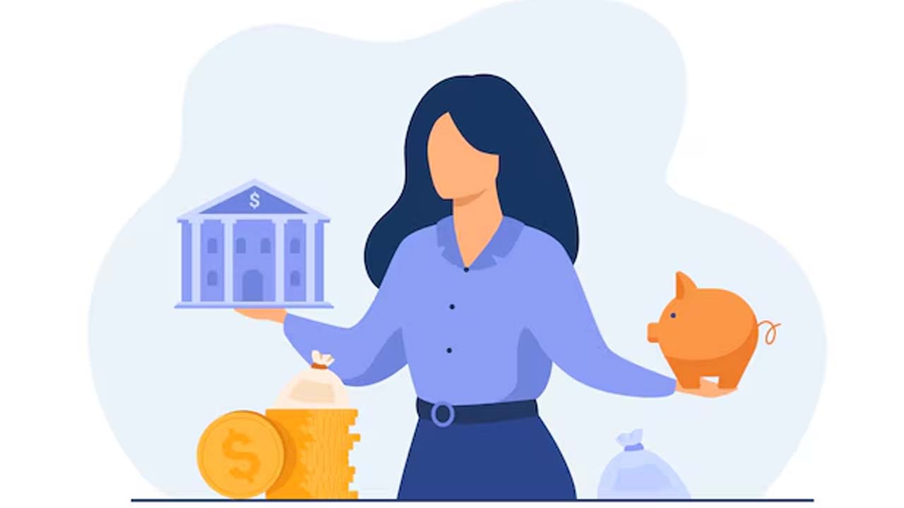 Why Should Young Investors Invest in Fixed Deposits?