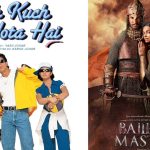7 Must Watch Iconic Bollywood Love Triangles