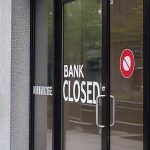 Will banks open on April 1? Check RBI’s holiday schedule