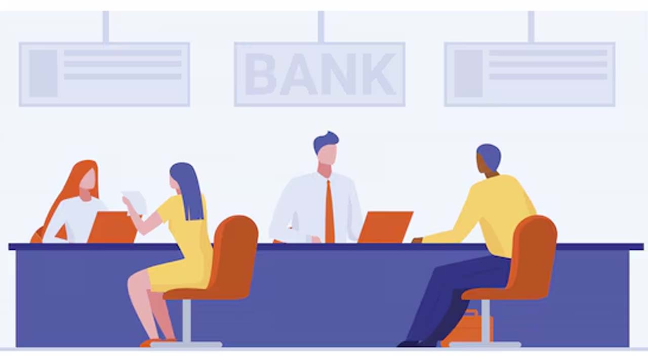 April 1 Banking Rule Updates: Key Risks You Must Know