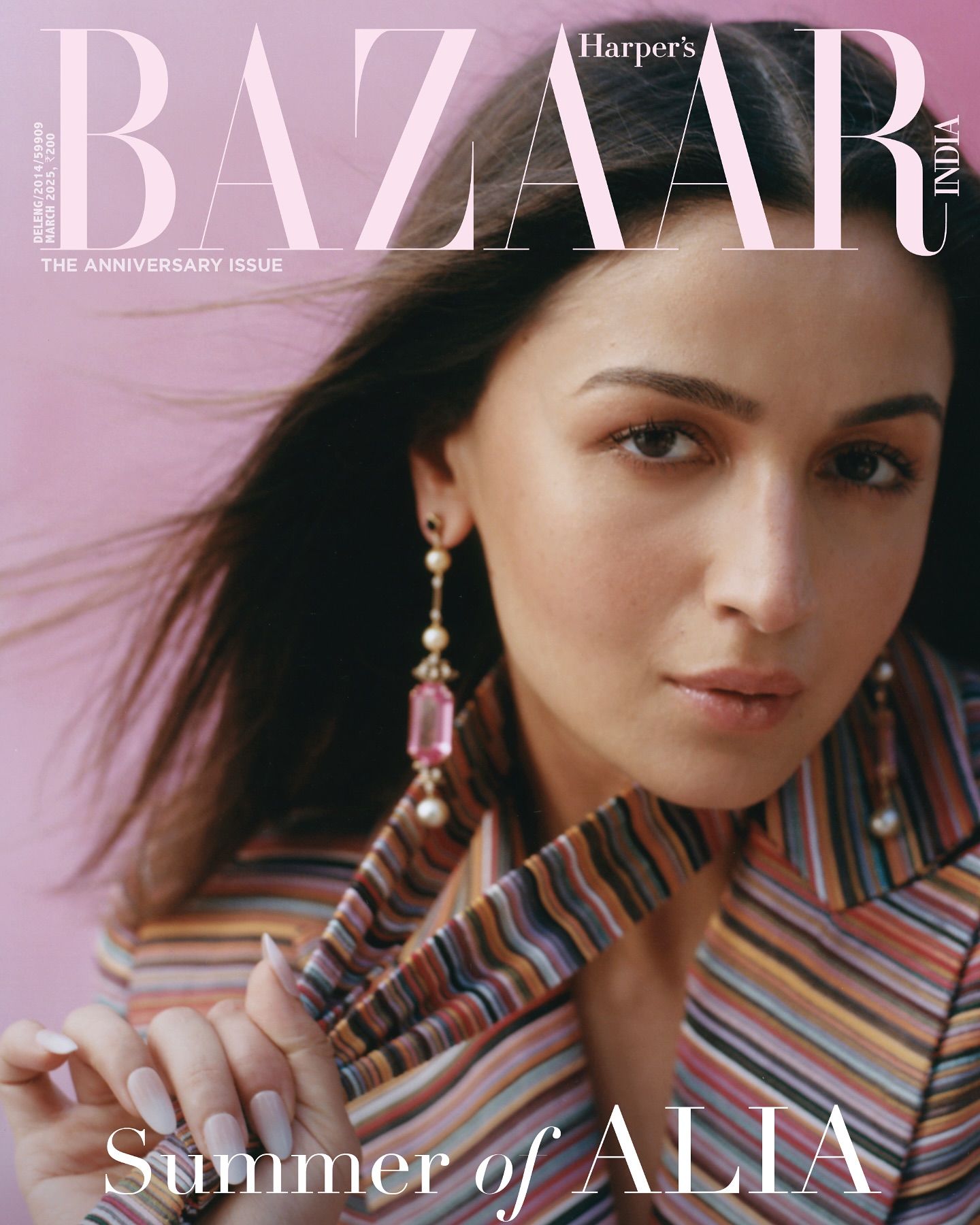 Alia Bhatt Photogallery