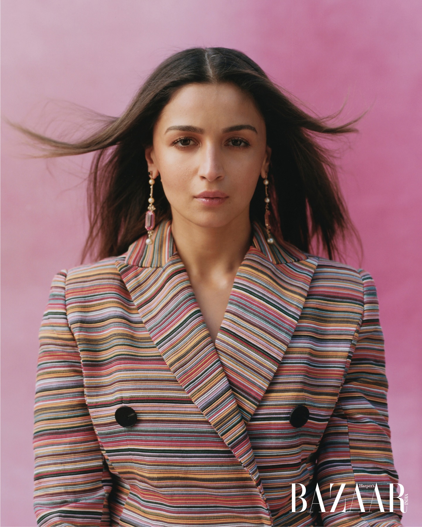 Alia Bhatt Photogallery