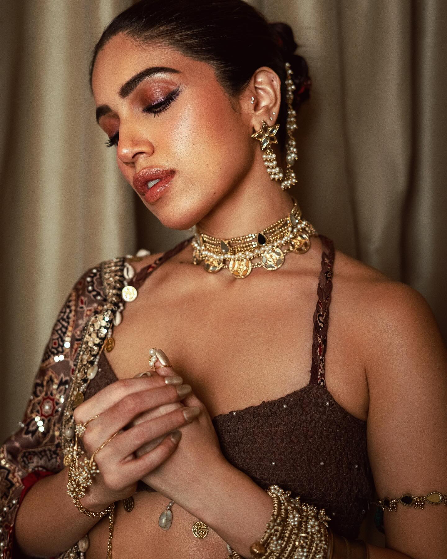 Bhumi Photo Gallery
