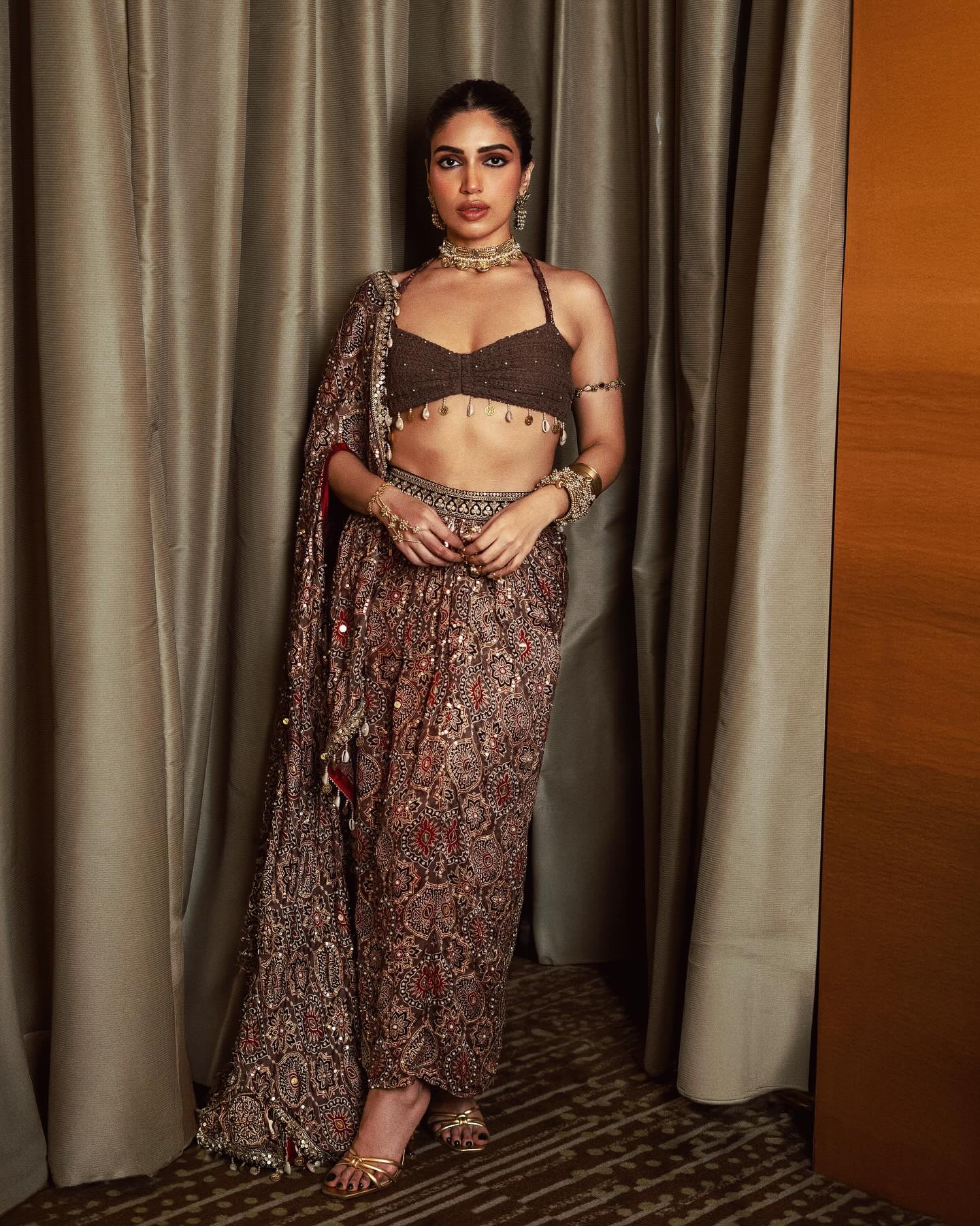Bhumi Photo Gallery