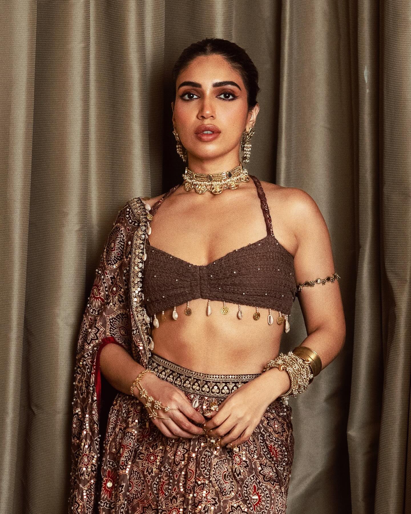 Bhumi Photo Gallery
