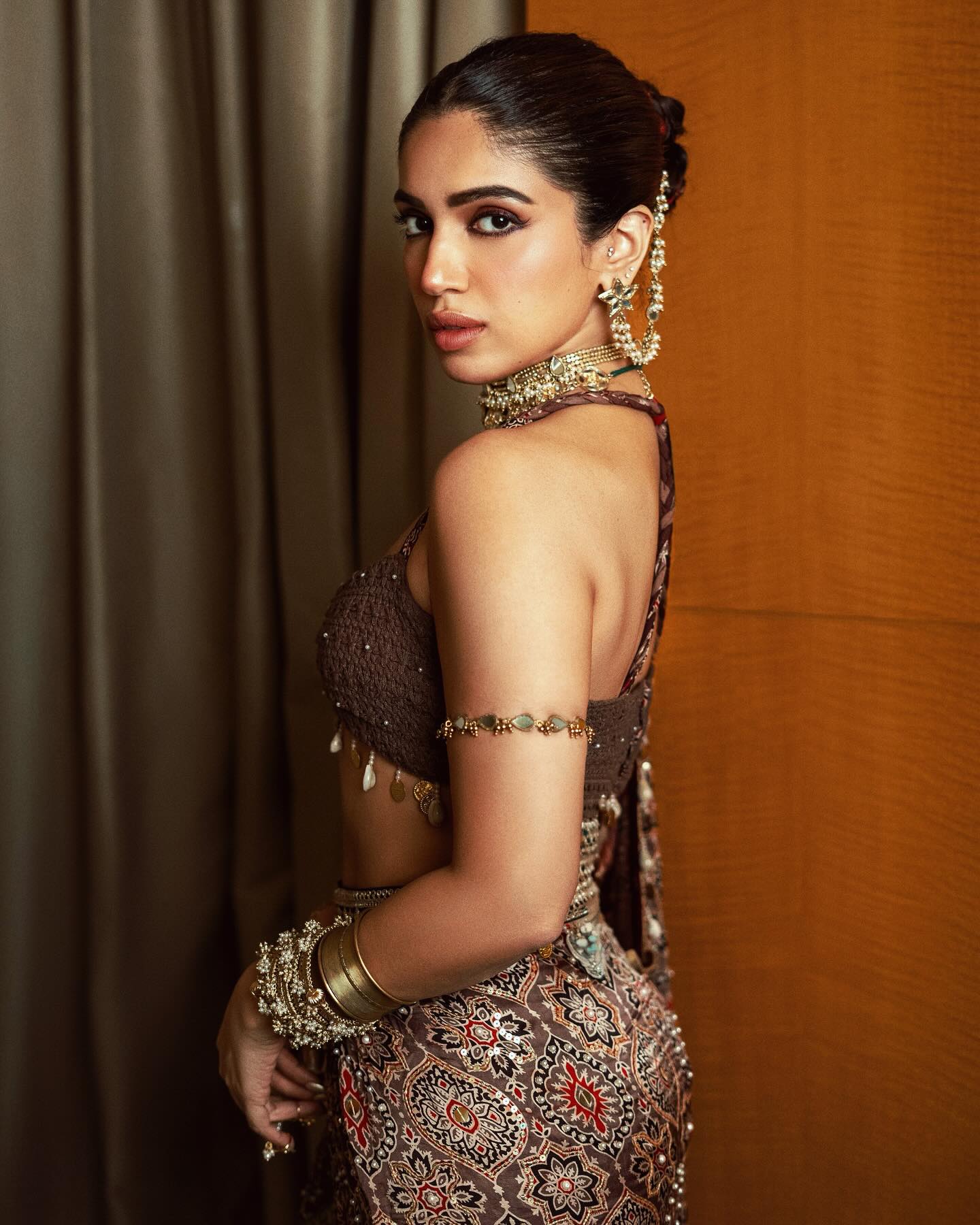 Bhumi Photo Gallery