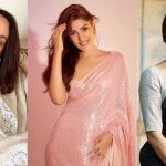Bollywood Actress’s Support To Rhea Chakraborty Is Questionable