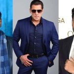 Ajay Devgan To Abhishek Bachchan: Stars Earning Big In Real Estate