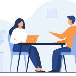 10 Job interview Questions You Must Answer Right To Get Job On First Attempt