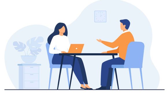 10 Job interview Questions You Must Answer Right To Get Job On First Attempt