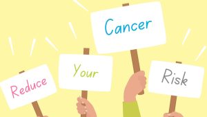 Rising Cancer Risks Linked to Indian Air Pollution?