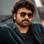 Chiranjeevi Mourns Meher Ramesh’s Sister’s Demise