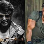 Coolie vs War 2: Rajinikanth Steps Aside for Hrithik’s Spy Thriller?