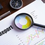 How to Dispute and Resolve Credit Report Errors