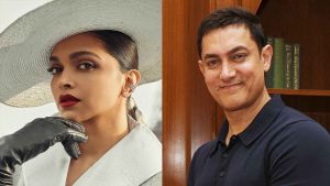 Aamir Khan to Alia Bhatt: Dark side of THESE actors hidden by Bollywood