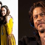 Aamir Khan to Alia Bhatt: Dark side of THESE actors hidden by Bollywood