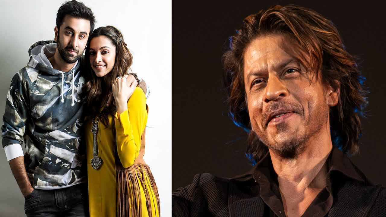 Aamir Khan to Alia Bhatt: Dark side of THESE actors hidden by Bollywood