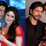 Deepika vs Kareena: Who Will Be the Leading Lady in SRK’s King?