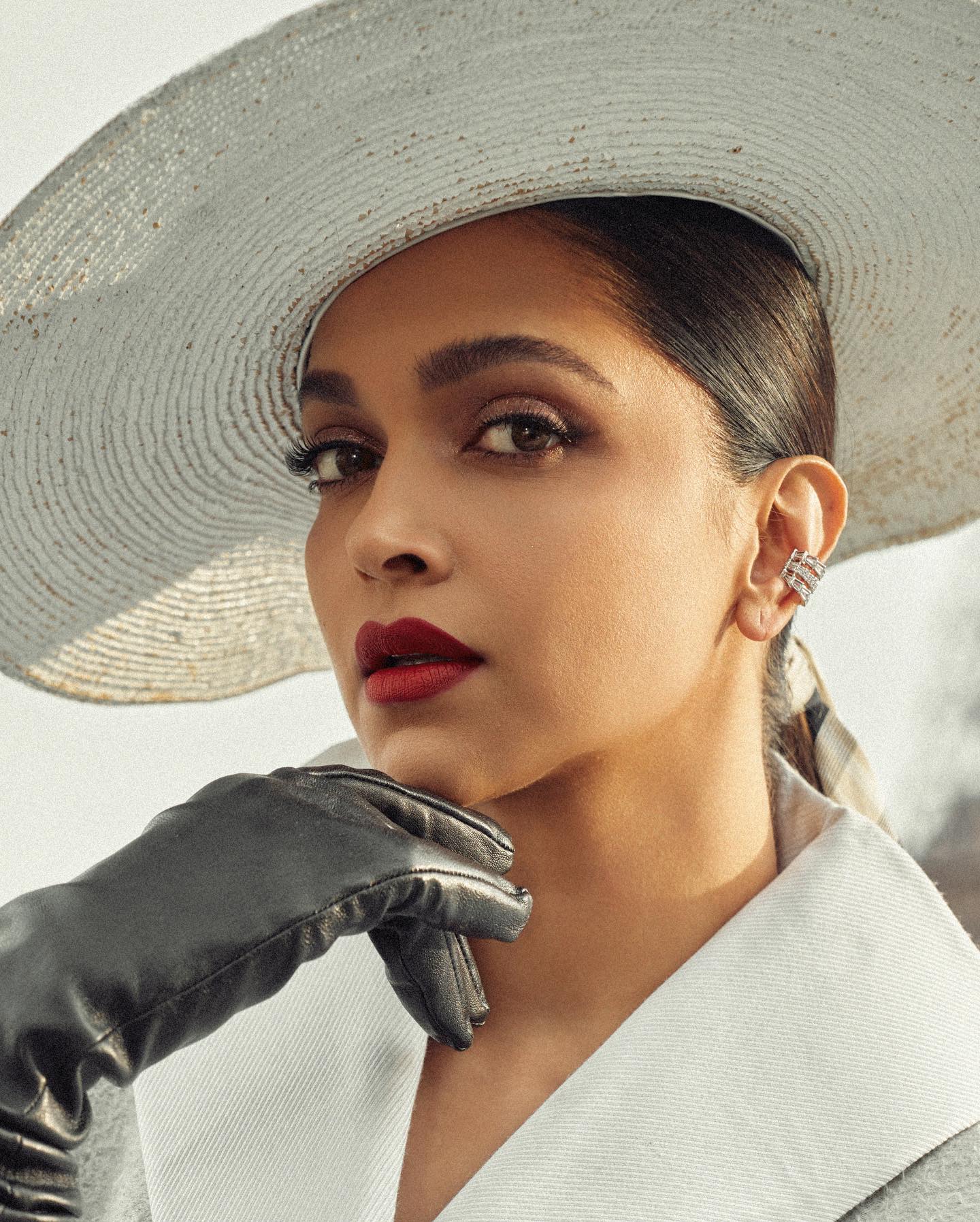 deepika Photo gallery