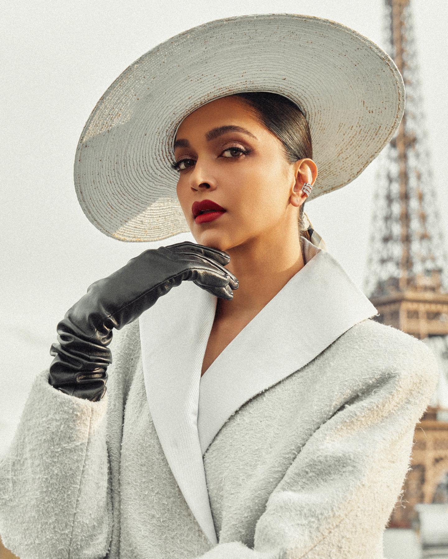 deepika Photo gallery