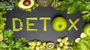 Detox Myths vs Reality: Are Market Products Actually Beneficial?