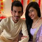 Yuzi Chahal-Dhanashree Verma’s divorce reason: Not an Affair