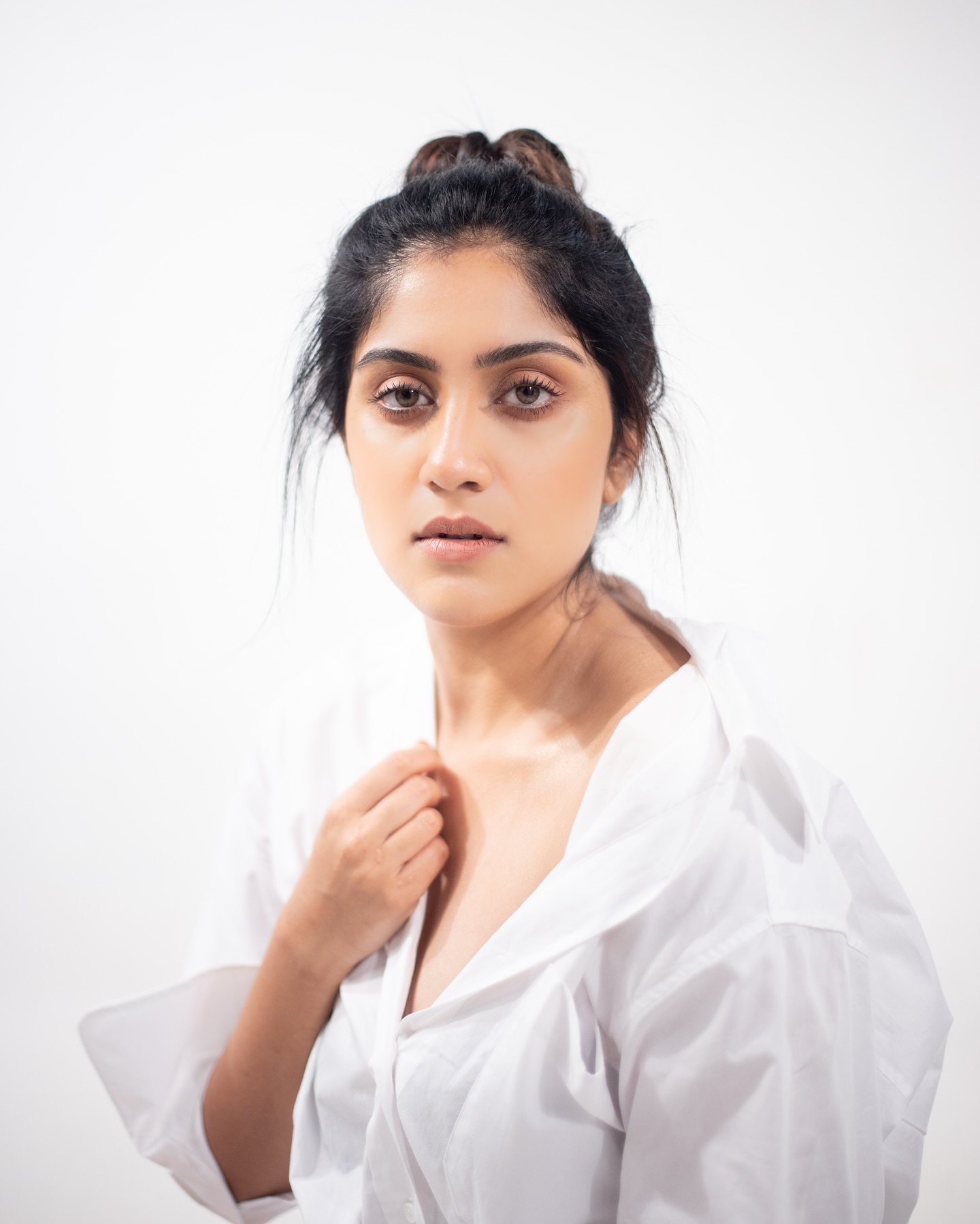 Dhanya Balakrishna photogallery