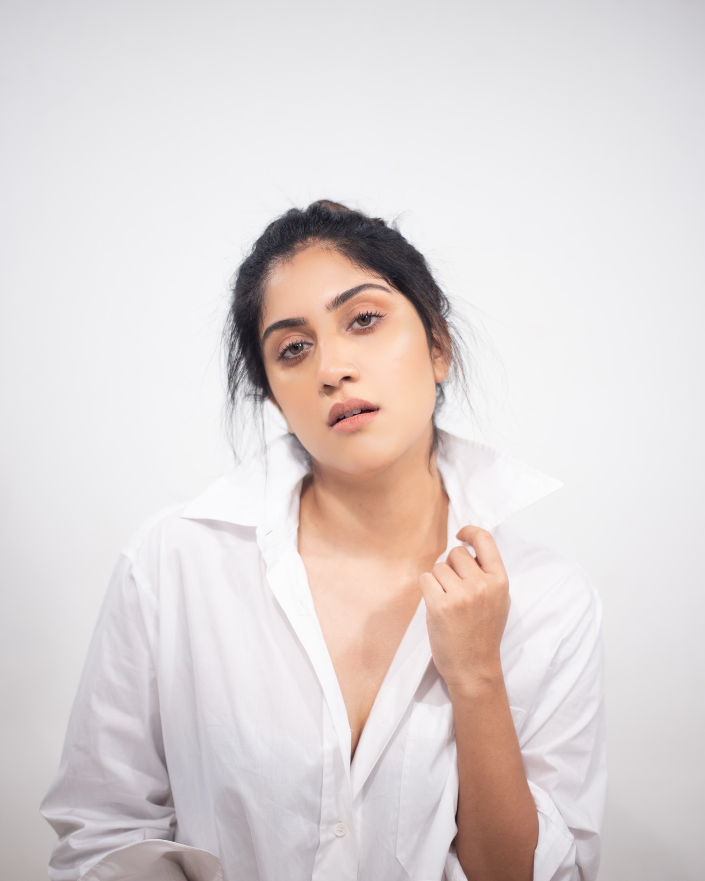Dhanya Balakrishna photogallery