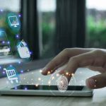 Digital Payment Industry Faces ₹600 Crore Loss: Reason of Crisis?